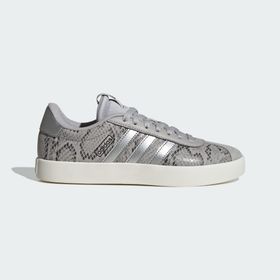 Adidas JR8669 VL Court 3.0 Lifestyle Kadın Ayakkabı