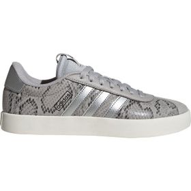 Adidas JR8669 VL Court 3.0 Lifestyle Kadın Ayakkabı