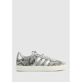 Adidas JR8669 VL Court 3.0 Lifestyle Kadın Ayakkabı