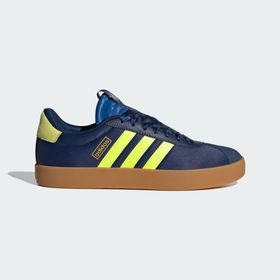 Adidas JR8672 Lifestyle VL Court 3.0 Kadın Ayakkabı