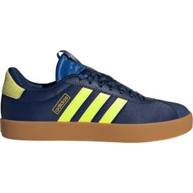 Adidas JR8672 Lifestyle VL Court 3.0 Kadın Ayakkabı