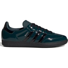 Adidas JR8750 Lifestyle Samba OG Kadın Ayakkabı