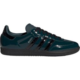Adidas JR8750 Lifestyle Samba OG Kadın Ayakkabı