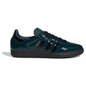 Adidas JR8750 Lifestyle Samba OG Kadın Ayakkabı