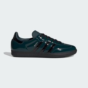 Adidas JR8750 Lifestyle Samba OG Kadın Ayakkabı