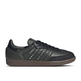 Adidas JR8750 Lifestyle Samba OG Kadın Ayakkabı