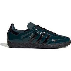 Adidas JR8750 Lifestyle Samba OG Kadın Ayakkabı