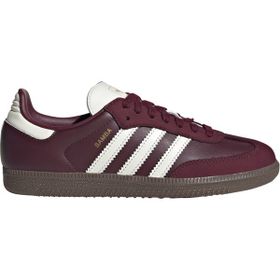 Adidas JR8844 Samba OG Lifestyle Kadın Ayakkabı