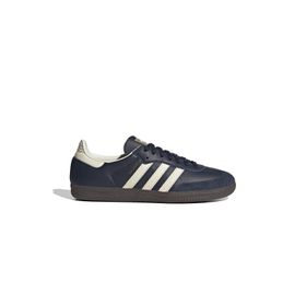 Adidas JR8844 Samba OG Lifestyle Kadın Ayakkabı