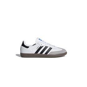Adidas JR8844 Samba OG Lifestyle Kadın Ayakkabı