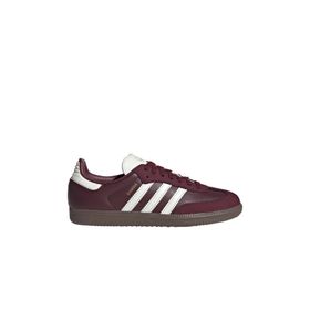 Adidas JR8844 Samba OG Lifestyle Kadın Ayakkabı