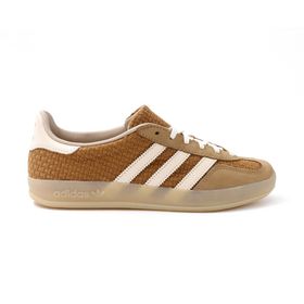 Adidas JR8851 Lifestyle Unisex Gazelle Indoor Ayakkabı