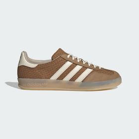 Adidas JR8851 Lifestyle Unisex Gazelle Indoor Ayakkabı