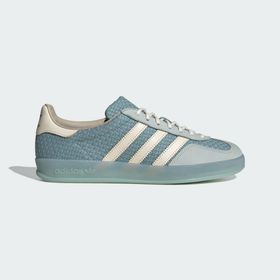 Adidas JR8852 Lifestyle Unisex Gazelle Indoor Ayakkabı