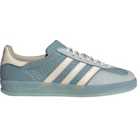 Adidas JR8852 Lifestyle Unisex Gazelle Indoor Ayakkabı