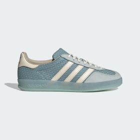 Adidas JR8852 Lifestyle Unisex Gazelle Indoor Ayakkabı