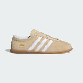 Adidas JR8889 Gazelle LO Pro Lifestyle Kadın Ayakkabı