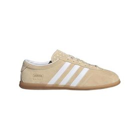 Adidas JR8889 Gazelle LO Pro Lifestyle Kadın Ayakkabı