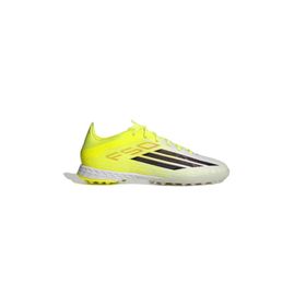 Adidas JR8943 F50 Pro Unisex Halı Saha Kramponu