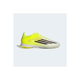 Adidas JR8943 F50 Pro Unisex Halı Saha Kramponu