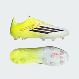 Adidas JR8949 F50 Pro Unisex Halı Saha Kramponu