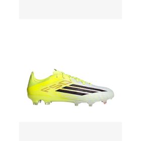 Adidas JR8949 F50 Pro Unisex Halı Saha Kramponu