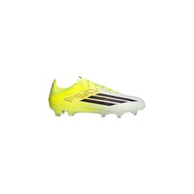 Adidas JR8949 F50 Pro Unisex Halı Saha Kramponu