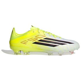 Adidas JR8949 F50 Pro Unisex Halı Saha Kramponu