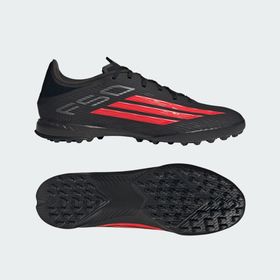 Adidas JR8977 F50 League Halı Saha Unisex Kramponu