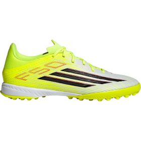 Adidas JR8978 F50 LEAGUE Unisex Halı Saha Kramponu