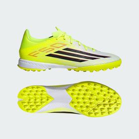 Adidas JR8978 F50 LEAGUE Unisex Halı Saha Kramponu