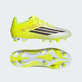 Adidas JR9053 F50 CLUB Unisex Krampon