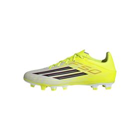 Adidas JR9053 F50 CLUB Unisex Krampon