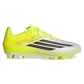 Adidas JR9053 F50 CLUB Unisex Krampon