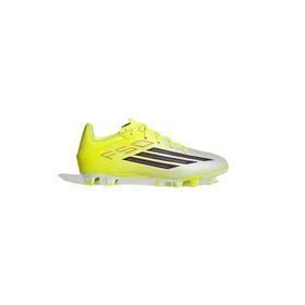 Adidas JR9053 F50 CLUB Unisex Krampon