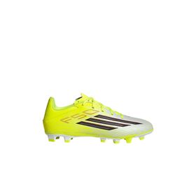 Adidas JR9053 F50 CLUB Unisex Krampon