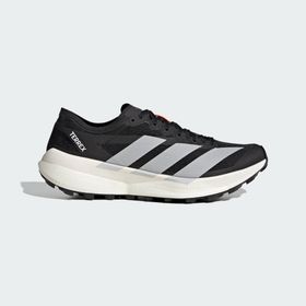 Adidas JR9103 Terrex Agravic Speed 2 Arazi Erkek Koşu Ayakkabısı