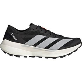 Adidas JR9103 Terrex Agravic Speed 2 Arazi Erkek Koşu Ayakkabısı