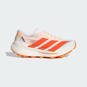 Adidas JR9113 Terrex Agravic TT Arazi Kadın Koşu Ayakkabısı