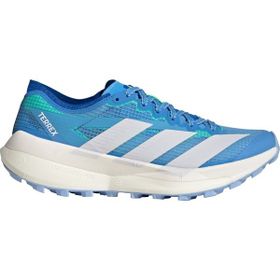 Adidas JR9114 Terrex Agravic Speed 2 Arazi Kadın Koşu Ayakkabısı
