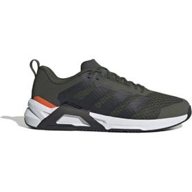 Adidas JR9294 Dropset Control Training Erkek Ayakkabı
