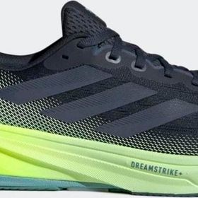 Adidas JR9334 Supernova Rise 2 Erkek Koşu Ayakkabısı