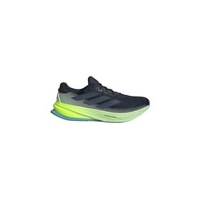 Adidas JR9334 Supernova Rise 2 Erkek Koşu Ayakkabısı