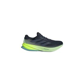 Adidas JR9334 Supernova Rise 2 Erkek Koşu Ayakkabısı