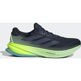 Adidas JR9334 Supernova Rise 2 Erkek Koşu Ayakkabısı