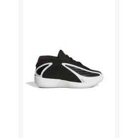 Adidas JR9376 Anthony Edwards 2 Çocuk Basketbol Ayakkabısı