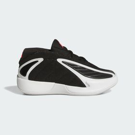 Adidas JR9376 Anthony Edwards 2 Çocuk Basketbol Ayakkabısı
