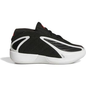 Adidas JR9376 Anthony Edwards 2 Çocuk Basketbol Ayakkabısı