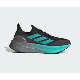 Adidas JR9385 Mercedes AMG Petronas Formula One Team Ultraboost 5X Kadın Spor Ayakkabı