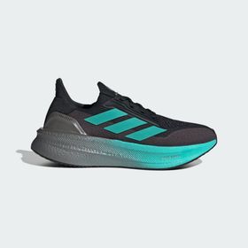 Adidas JR9385 Mercedes AMG Petronas Formula One Team Ultraboost 5X Kadın Spor Ayakkabı